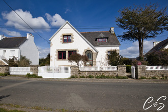  maison ploneour-lanvern 29720