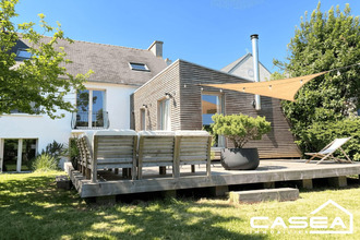  maison ploneour-lanvern 29720