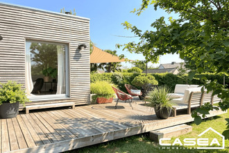  maison ploneour-lanvern 29720
