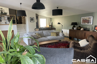  maison ploneour-lanvern 29720