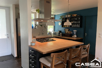  maison ploneour-lanvern 29720