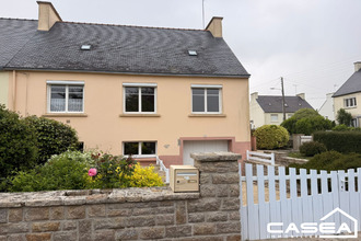  maison ploneour-lanvern 29720