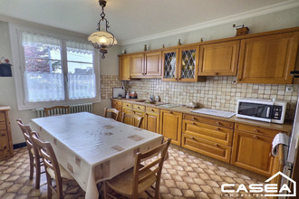  maison ploneour-lanvern 29720