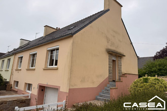  maison ploneour-lanvern 29720