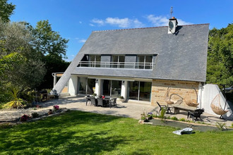  maison ploneour-lanvern 29720
