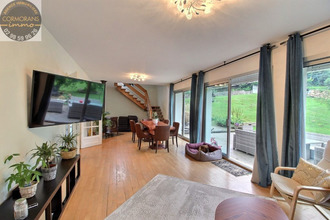  maison ploneour-lanvern 29720