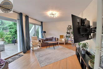  maison ploneour-lanvern 29720
