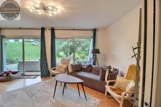  maison ploneour-lanvern 29720