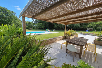  maison ploneour-lanvern 29720