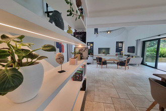  maison ploneour-lanvern 29720