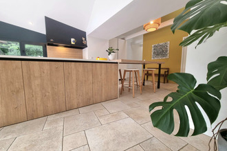  maison ploneour-lanvern 29720