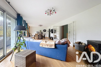  maison ploneour-lanvern 29720