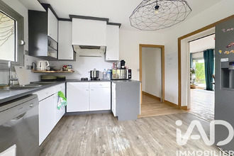  maison ploneour-lanvern 29720