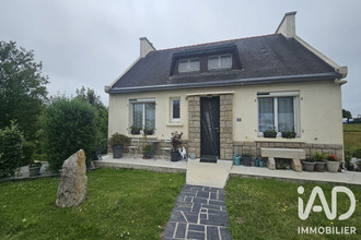  maison ploneour-lanvern 29720