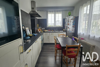  maison ploneour-lanvern 29720