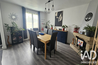  maison ploneour-lanvern 29720