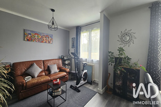  maison ploneour-lanvern 29720