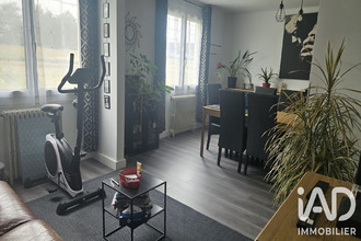  maison ploneour-lanvern 29720