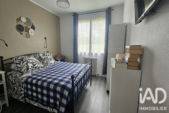  maison ploneour-lanvern 29720