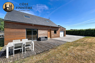  maison ploneour-lanvern 29720