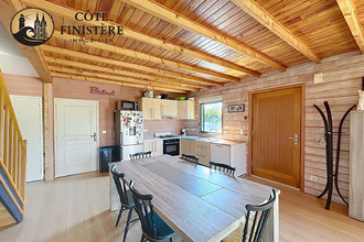  maison ploneour-lanvern 29720
