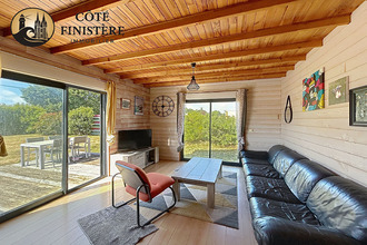  maison ploneour-lanvern 29720