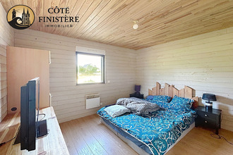  maison ploneour-lanvern 29720