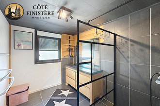  maison ploneour-lanvern 29720