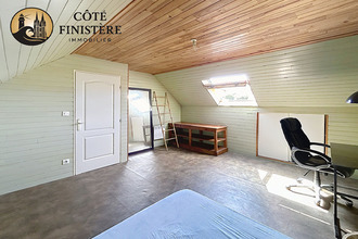  maison ploneour-lanvern 29720