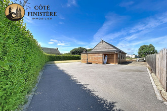  maison ploneour-lanvern 29720