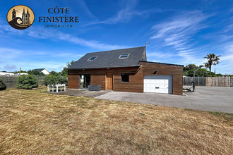  maison ploneour-lanvern 29720