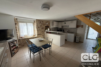  maison ploneour-lanvern 29720