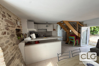  maison ploneour-lanvern 29720