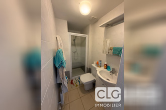  maison ploneour-lanvern 29720