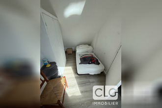  maison ploneour-lanvern 29720