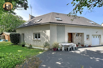  maison ploneour-lanvern 29720