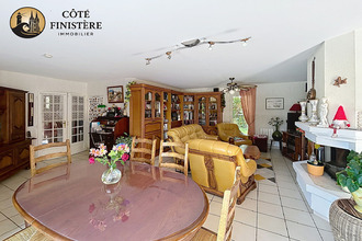  maison ploneour-lanvern 29720