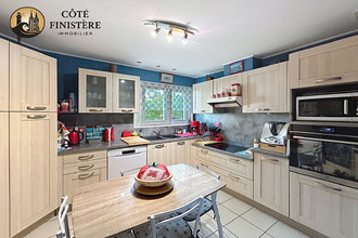  maison ploneour-lanvern 29720