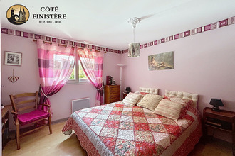  maison ploneour-lanvern 29720