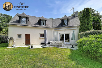  maison ploneour-lanvern 29720