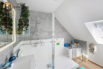  maison ploneour-lanvern 29720