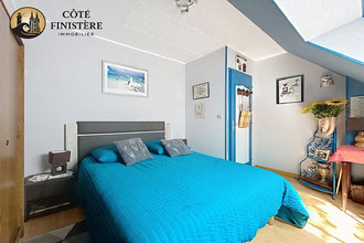  maison ploneour-lanvern 29720