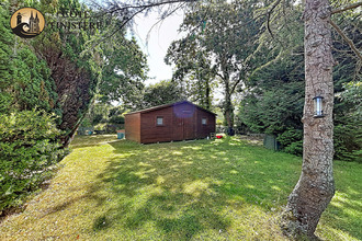  maison ploneour-lanvern 29720