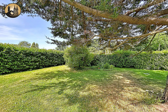  maison ploneour-lanvern 29720