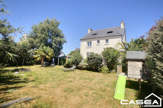  maison ploneour-lanvern 29720