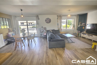  maison ploneour-lanvern 29720