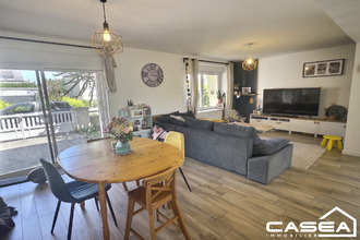  maison ploneour-lanvern 29720