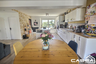  maison ploneour-lanvern 29720