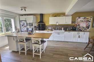  maison ploneour-lanvern 29720