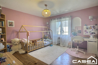  maison ploneour-lanvern 29720